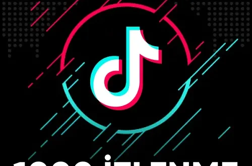 TikTok İzlenme Süresi Hesaplama Rehberi [2026 Püf Noktaları] - Kapak Görseli