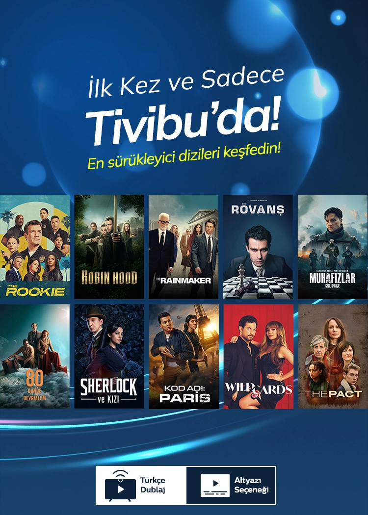 Tivibu’da Tanıtım Paketi: Avantajları ve İnce Detaylar [2026] - Kapak Görseli