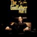 The Godfather 2 Türkçe Dublaj Süresi: Net İzleme Rehberi [2026] - Kapak Görseli