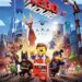 The Lego Movie çekim yılı: net tarih ve yapım süreci [2026] - Kapak Görseli