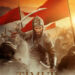 Timur İmparatorluğu Filmi İzleme Rehberi [2026 Güncel] - Kapak Görseli