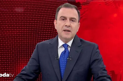 Haber spikeri ayrılığı: öne çıkan nedenler ve kritik ipuçları - Kapak Görseli