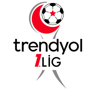 TFF 1. Lig Maç Frekansı Nasıl Bulunur? [2026 Güncel] - Kapak Görseli
