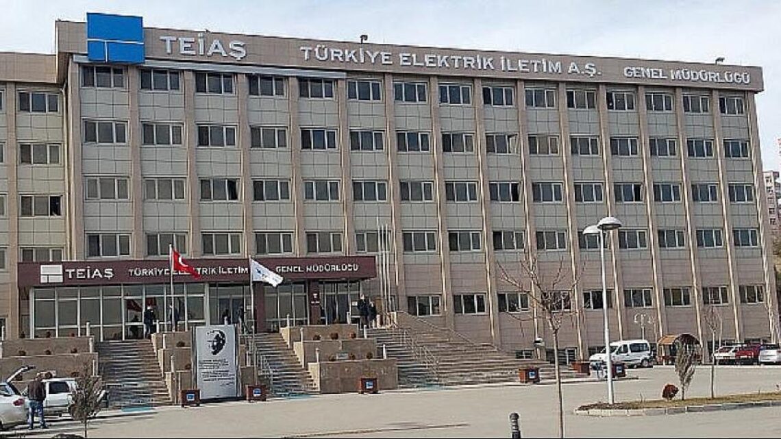 TIIS görev alanı ve kariyer fırsatları [2026 Rehberi] - Kapak Görseli