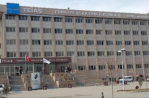 TIIS görev alanı ve kariyer fırsatları [2026 Rehberi] - Kapak Görseli