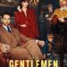 The Gentleman 2. sezon oyuncu kadrosu [2026 Güncel] - Kapak Görseli