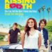 The Kissing Booth 3: Yayında mı, Nerede İzlenir? [2026] - Kapak Görseli