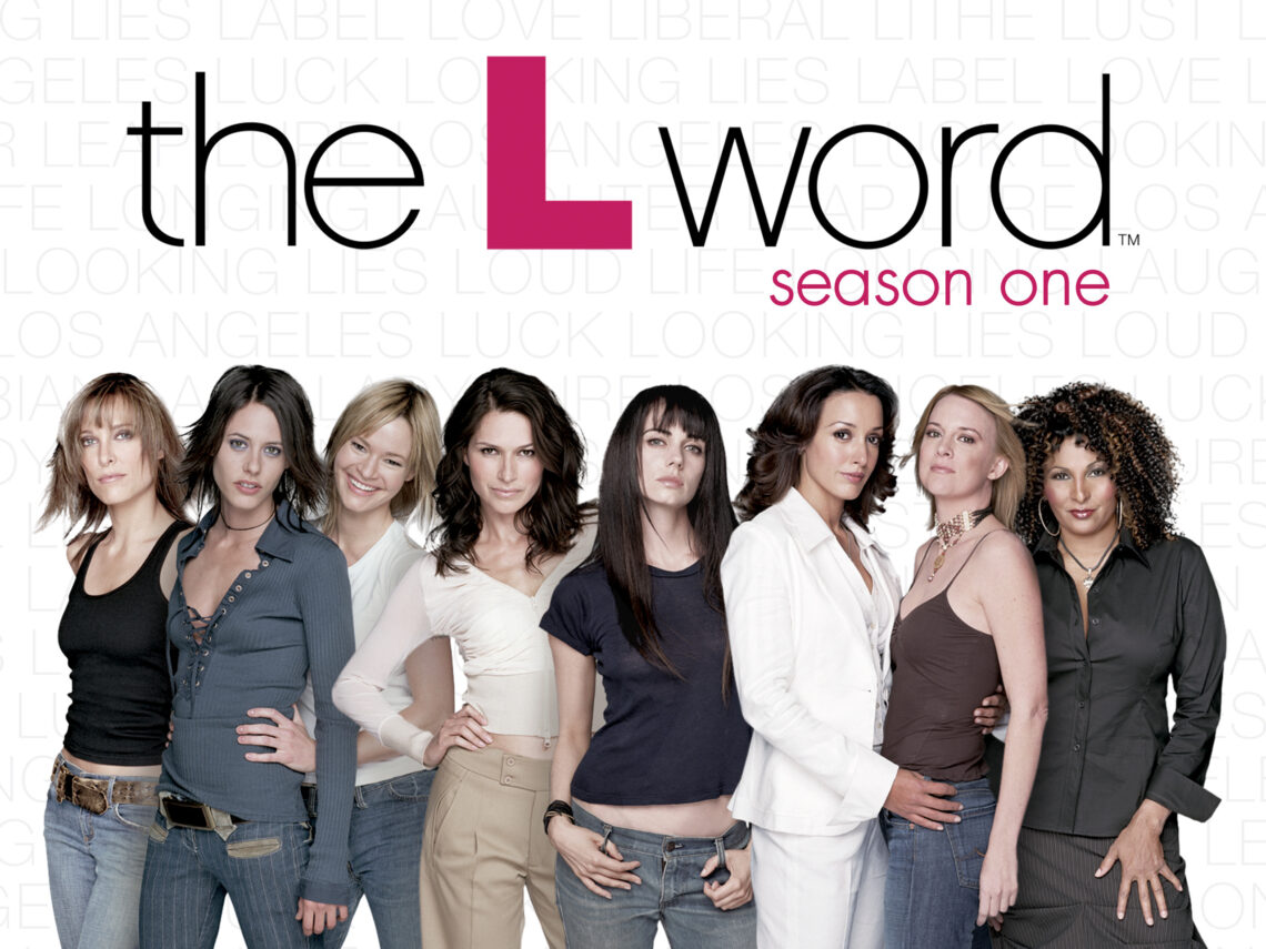 The L Word 1. Sezon 2. Bölüm Özeti ve Kritik Detaylar [2026] - Kapak Görseli