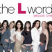 The L Word 1. Sezon 2. Bölüm Özeti ve Kritik Detaylar [2026] - Kapak Görseli