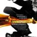 The Transporter İntikam Vakti İzleme Rehberi [2026] - Kapak Görseli