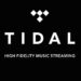 Tidal kapanma iddiası: Gerçek nedenler ve kritik ayrıntılar [2026] - Kapak Görseli