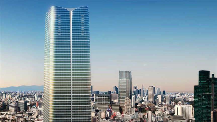 Tokyo’nun En Yüksek Binası: Güncel Cevap ve Kısa Rehber [2026] - Kapak Görseli