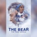The Bear Netflix’te mi? Güncel Yayın Rehberi [2026] - Kapak Görseli