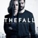 The Fall sezon ve bölüm sayısı: Kesin liste [2026] - Kapak Görseli