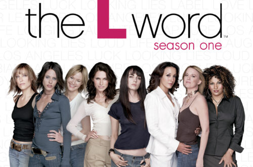 The L Word Kaç Sezon Sürüyor, Türkçe Seçenekler [2026] - Kapak Görseli