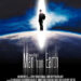 The Man from Earth (2007): Derin Analiz ve Yorum Rehberi - Kapak Görseli