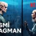 The Rain 3. Sezon 3. Bölüm Özeti ve Kritik Detaylar [2026] - Kapak Görseli