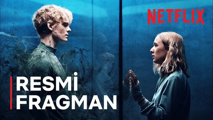 The Rain 3. Sezon 3. Bölüm Özeti ve Kritik Detaylar [2026] - Kapak Görseli