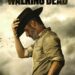 The Walking Dead çekim dili: Orijinal sürüm rehberi [2026] - Kapak Görseli
