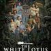 The White Lotus sezon ve bölüm sayısı [2026 Güncel] - Kapak Görseli