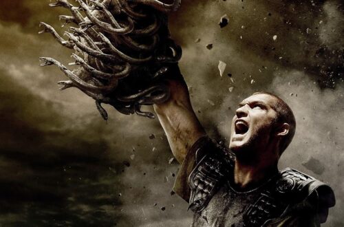 Titanların Savaşı IMDb Puanı: En Güncel Sonuç [2026] - Kapak Görseli