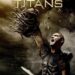 Titanların Savaşı IMDb Puanı: En Güncel Sonuç [2026] - Kapak Görseli