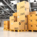 Toptan Ticaret İçin Doğru İş Yeri Seçimi [Uzman Rehber] - Kapak Görseli