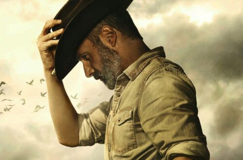 The Walking Dead Yelek Çıkış Tarihi [2026 Uzman Rehberi] - Kapak Görseli