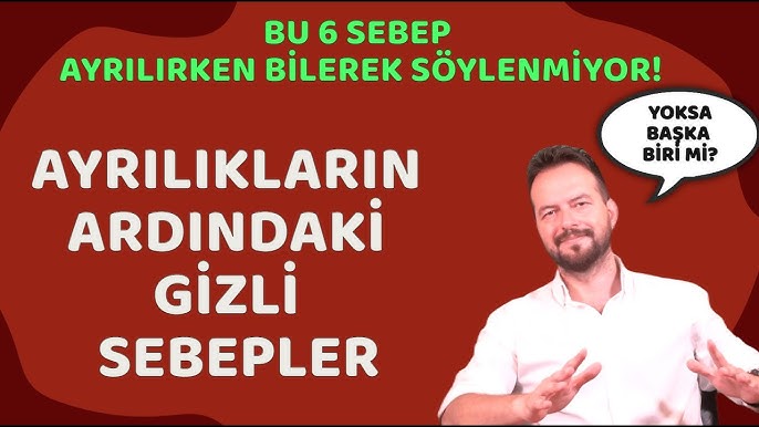 YouTube’dan ayrılık nedeni: The Aslı’nın kararındaki etkenler - Kapak Görseli